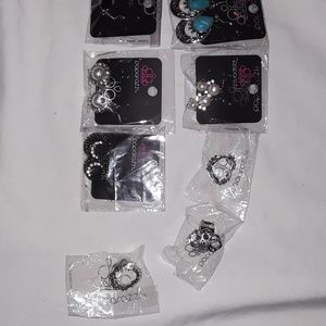 paparazzi Jewelry - Jewlry paparazzi Jewelry - Jewlry
